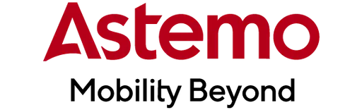 Astemo株式会社
