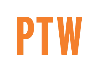 ポールトゥウィン株式会社