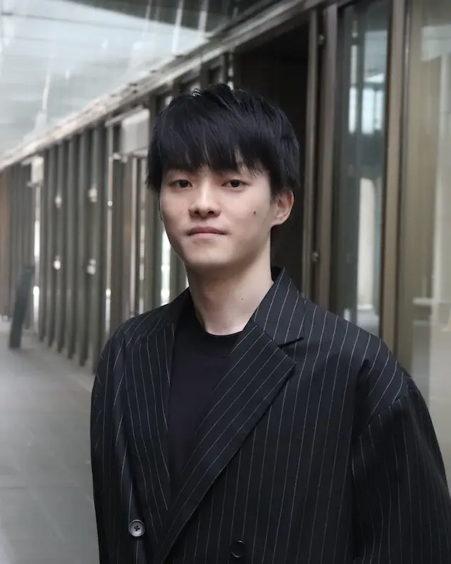 世良 将之