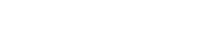 2WINS