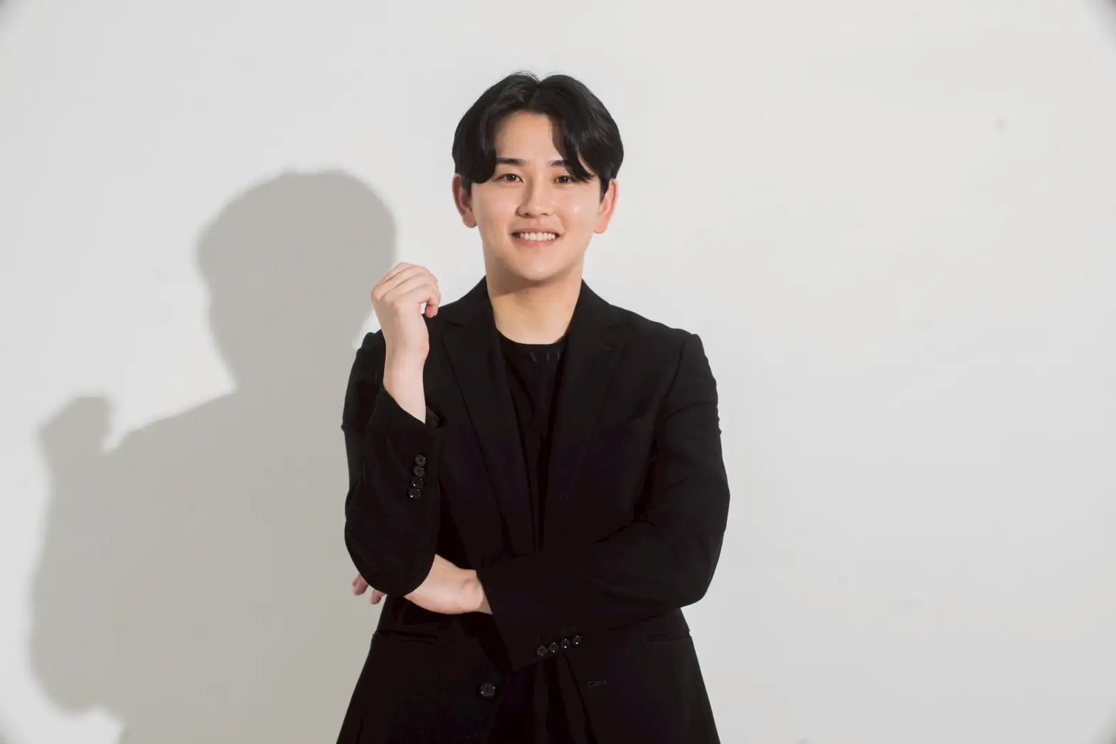 株式会社2WINS 代表取締役CEO 小川 椋徹