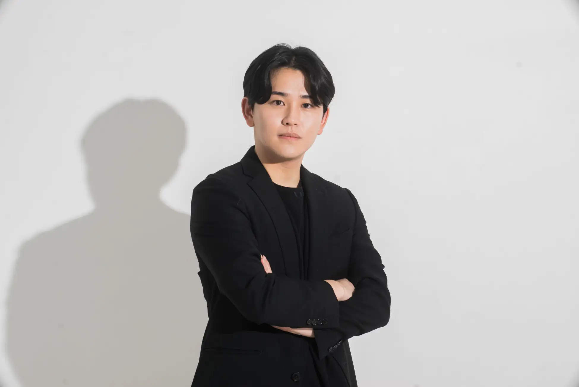 株式会社2WINS 代表取締役CEO 小川 椋徹