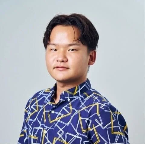 大村 壮太 氏