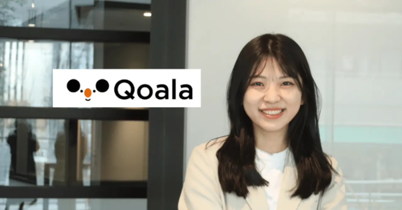 株式会社Tech Lab 代表取締役CEO 守田りく氏