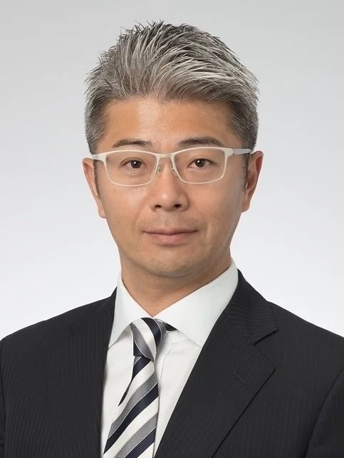 PwC Japan 執行役員 林 康弘 氏