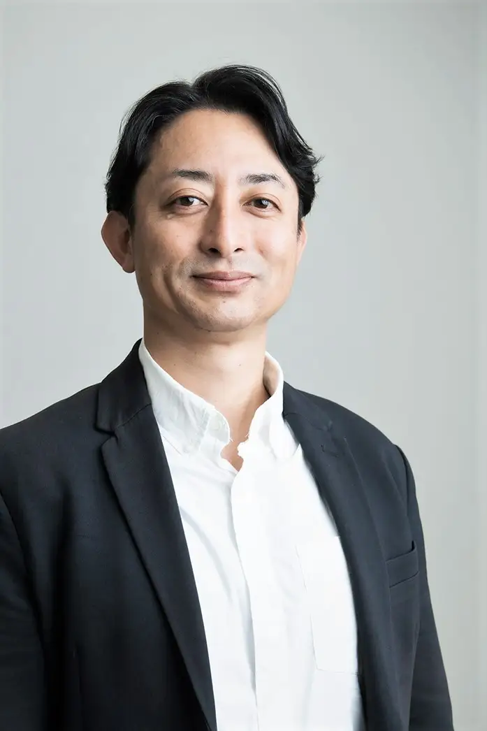 モビルス株式会社　代表取締役社長 石井 智宏 氏