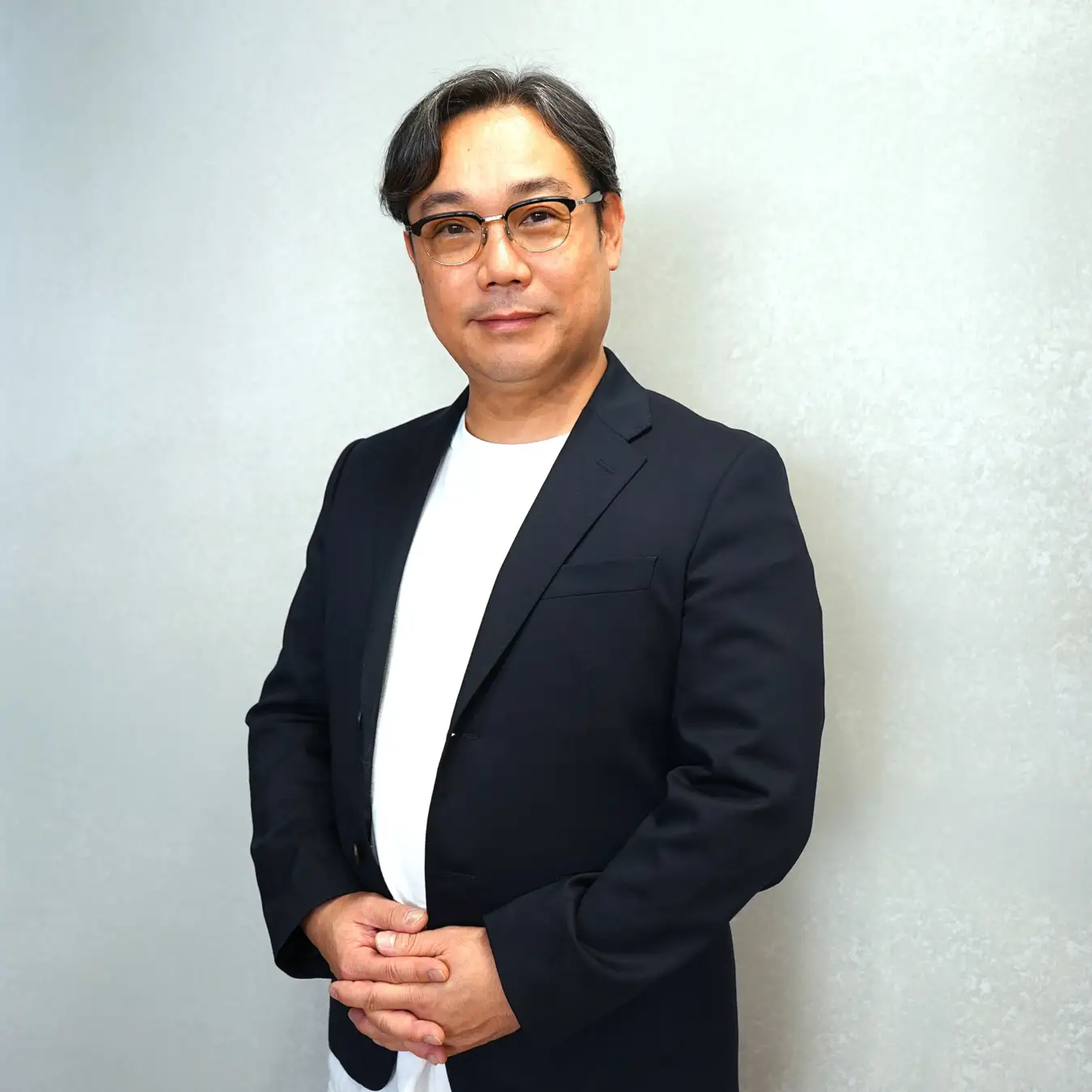 株式会社アペルザ 代表取締役社長 石原 誠